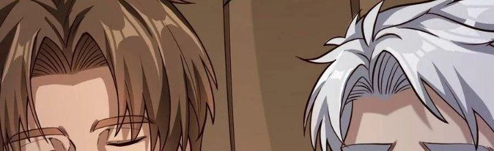 Lê Minh Chi Kiếm Chapter 86 - Trang 2