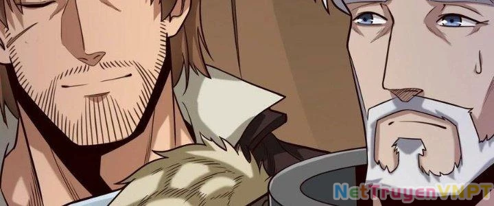Lê Minh Chi Kiếm Chapter 86 - Trang 2