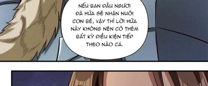 Lê Minh Chi Kiếm Chapter 86 - Trang 2