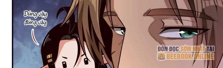 Lê Minh Chi Kiếm Chapter 86 - Trang 2
