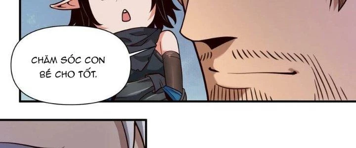 Lê Minh Chi Kiếm Chapter 86 - Trang 2