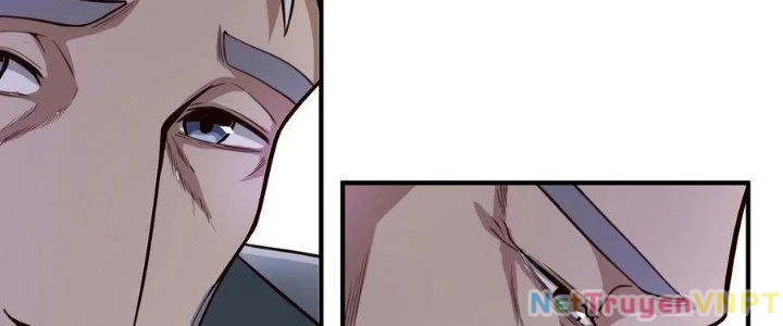 Lê Minh Chi Kiếm Chapter 86 - Trang 2