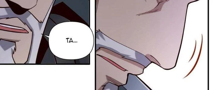 Lê Minh Chi Kiếm Chapter 86 - Trang 2