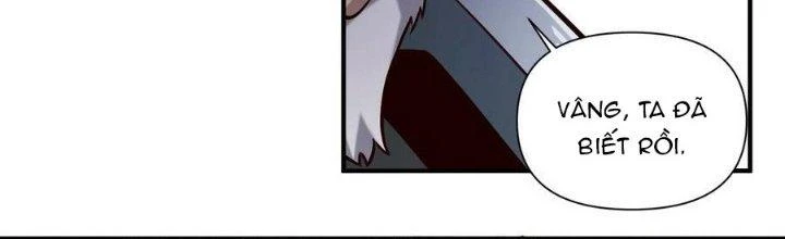 Lê Minh Chi Kiếm Chapter 86 - Trang 2