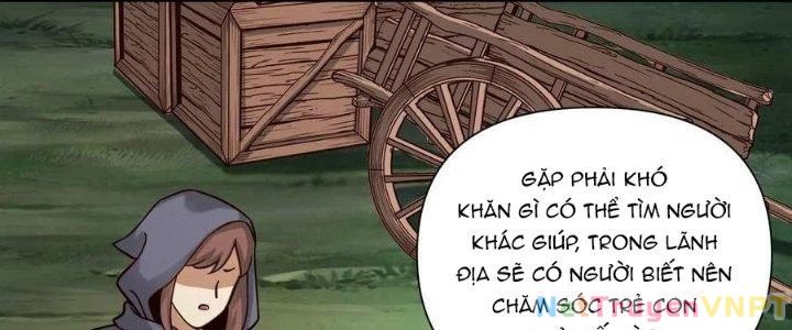Lê Minh Chi Kiếm Chapter 86 - Trang 2