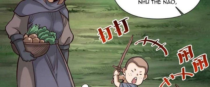 Lê Minh Chi Kiếm Chapter 86 - Trang 2