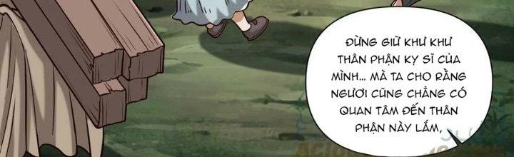 Lê Minh Chi Kiếm Chapter 86 - Trang 2