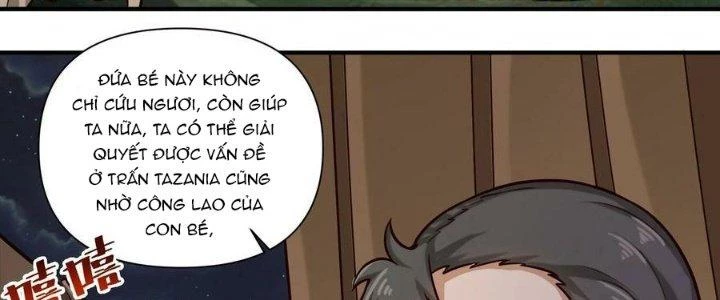 Lê Minh Chi Kiếm Chapter 86 - Trang 2