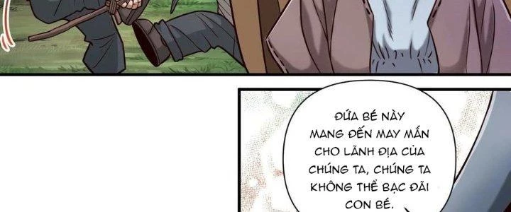 Lê Minh Chi Kiếm Chapter 86 - Trang 2