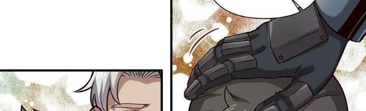 Lê Minh Chi Kiếm Chapter 86 - Trang 2