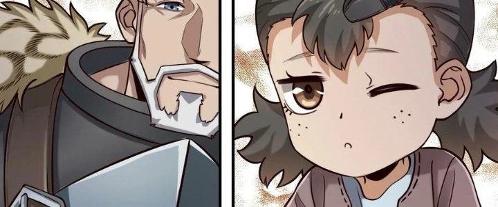 Lê Minh Chi Kiếm Chapter 86 - Trang 2