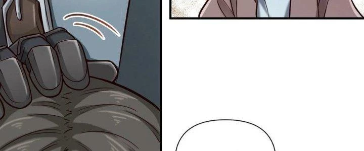 Lê Minh Chi Kiếm Chapter 86 - Trang 2