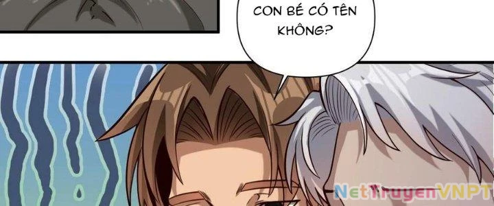 Lê Minh Chi Kiếm Chapter 86 - Trang 2