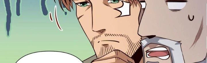 Lê Minh Chi Kiếm Chapter 86 - Trang 2