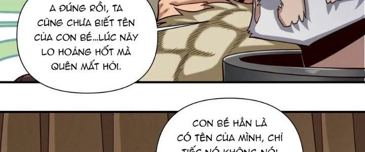 Lê Minh Chi Kiếm Chapter 86 - Trang 2