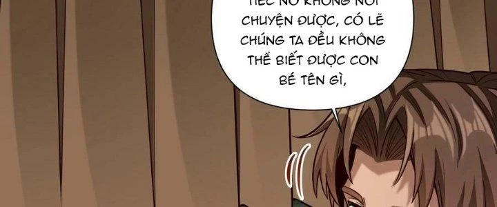 Lê Minh Chi Kiếm Chapter 86 - Trang 2