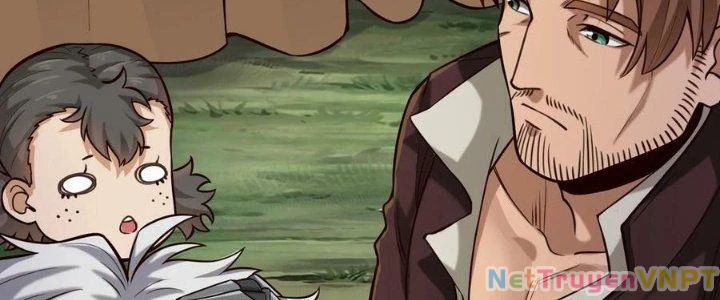 Lê Minh Chi Kiếm Chapter 86 - Trang 2