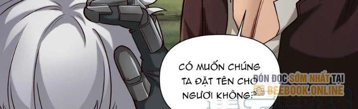Lê Minh Chi Kiếm Chapter 86 - Trang 2