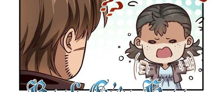 Lê Minh Chi Kiếm Chapter 86 - Trang 2