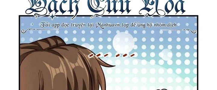 Lê Minh Chi Kiếm Chapter 86 - Trang 2