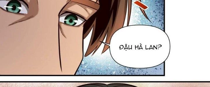 Lê Minh Chi Kiếm Chapter 86 - Trang 2