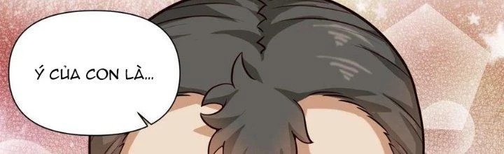 Lê Minh Chi Kiếm Chapter 86 - Trang 2