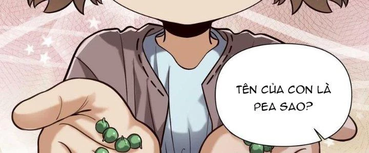 Lê Minh Chi Kiếm Chapter 86 - Trang 2