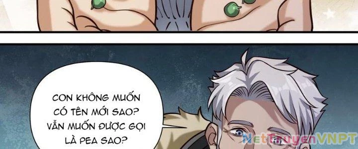Lê Minh Chi Kiếm Chapter 86 - Trang 2