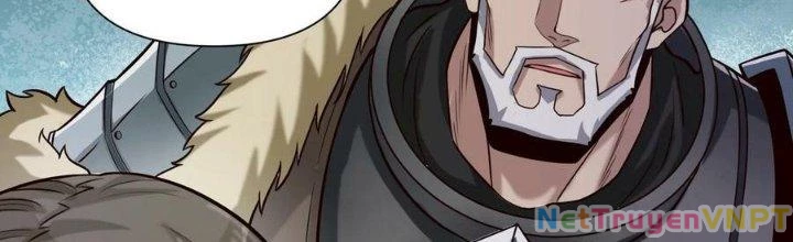 Lê Minh Chi Kiếm Chapter 86 - Trang 2