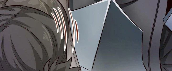 Lê Minh Chi Kiếm Chapter 86 - Trang 2