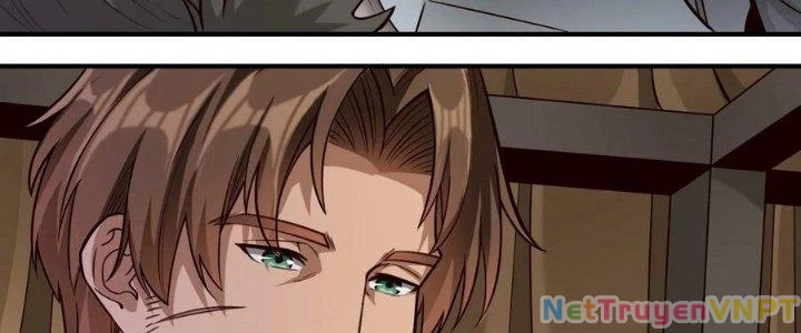 Lê Minh Chi Kiếm Chapter 86 - Trang 2