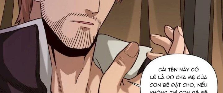 Lê Minh Chi Kiếm Chapter 86 - Trang 2