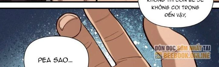 Lê Minh Chi Kiếm Chapter 86 - Trang 2