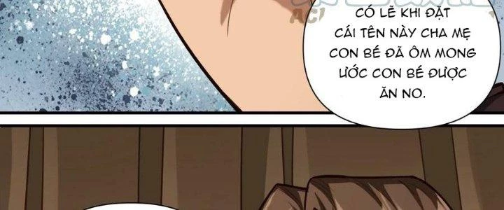 Lê Minh Chi Kiếm Chapter 86 - Trang 2