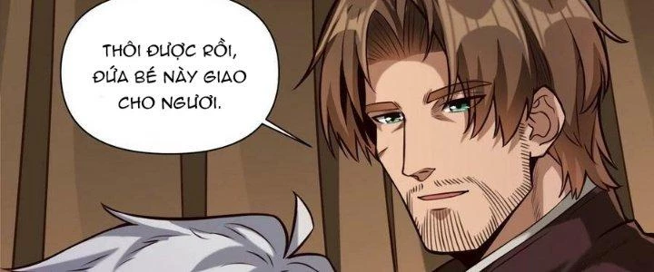 Lê Minh Chi Kiếm Chapter 86 - Trang 2