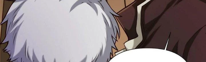 Lê Minh Chi Kiếm Chapter 86 - Trang 2