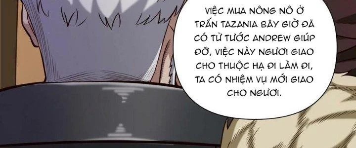 Lê Minh Chi Kiếm Chapter 86 - Trang 2