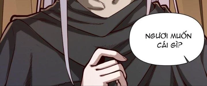 Lê Minh Chi Kiếm Chapter 87 - Trang 2