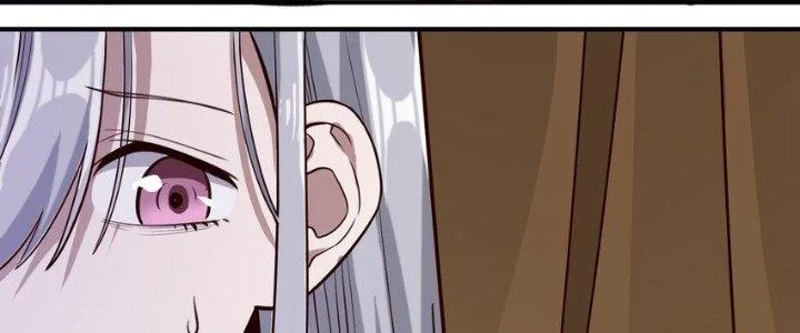 Lê Minh Chi Kiếm Chapter 87 - Trang 2