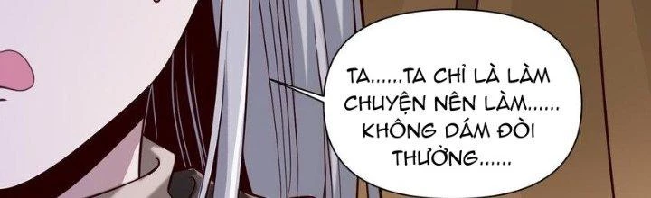 Lê Minh Chi Kiếm Chapter 87 - Trang 2
