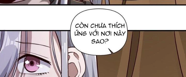 Lê Minh Chi Kiếm Chapter 87 - Trang 2