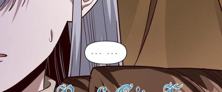 Lê Minh Chi Kiếm Chapter 87 - Trang 2