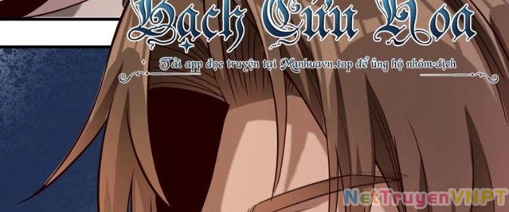 Lê Minh Chi Kiếm Chapter 87 - Trang 2