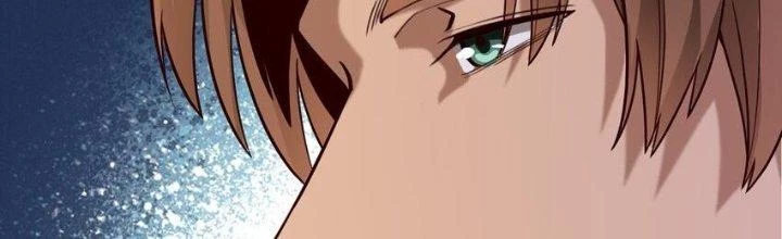 Lê Minh Chi Kiếm Chapter 87 - Trang 2