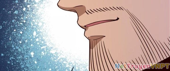 Lê Minh Chi Kiếm Chapter 87 - Trang 2