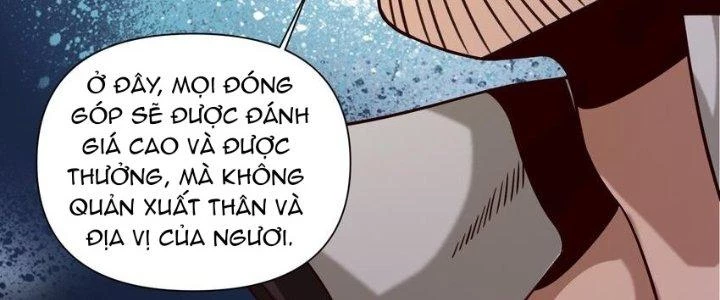 Lê Minh Chi Kiếm Chapter 87 - Trang 2
