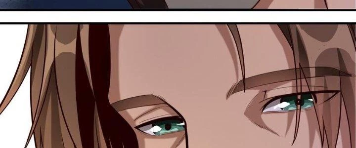 Lê Minh Chi Kiếm Chapter 87 - Trang 2