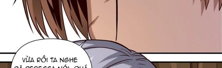 Lê Minh Chi Kiếm Chapter 87 - Trang 2