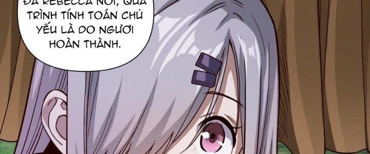 Lê Minh Chi Kiếm Chapter 87 - Trang 2