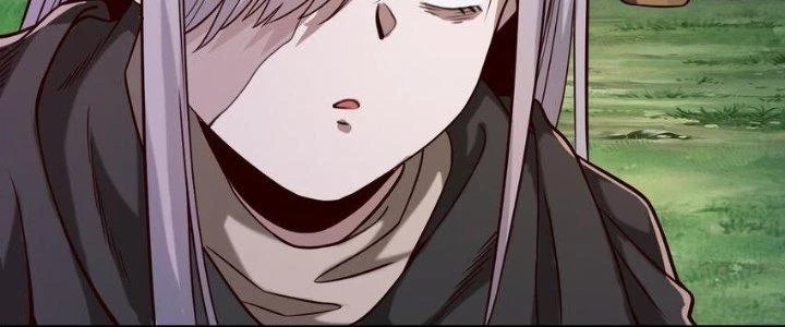 Lê Minh Chi Kiếm Chapter 87 - Trang 2